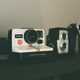 Illustration for article titled Roll 1: Kodak Portra 400